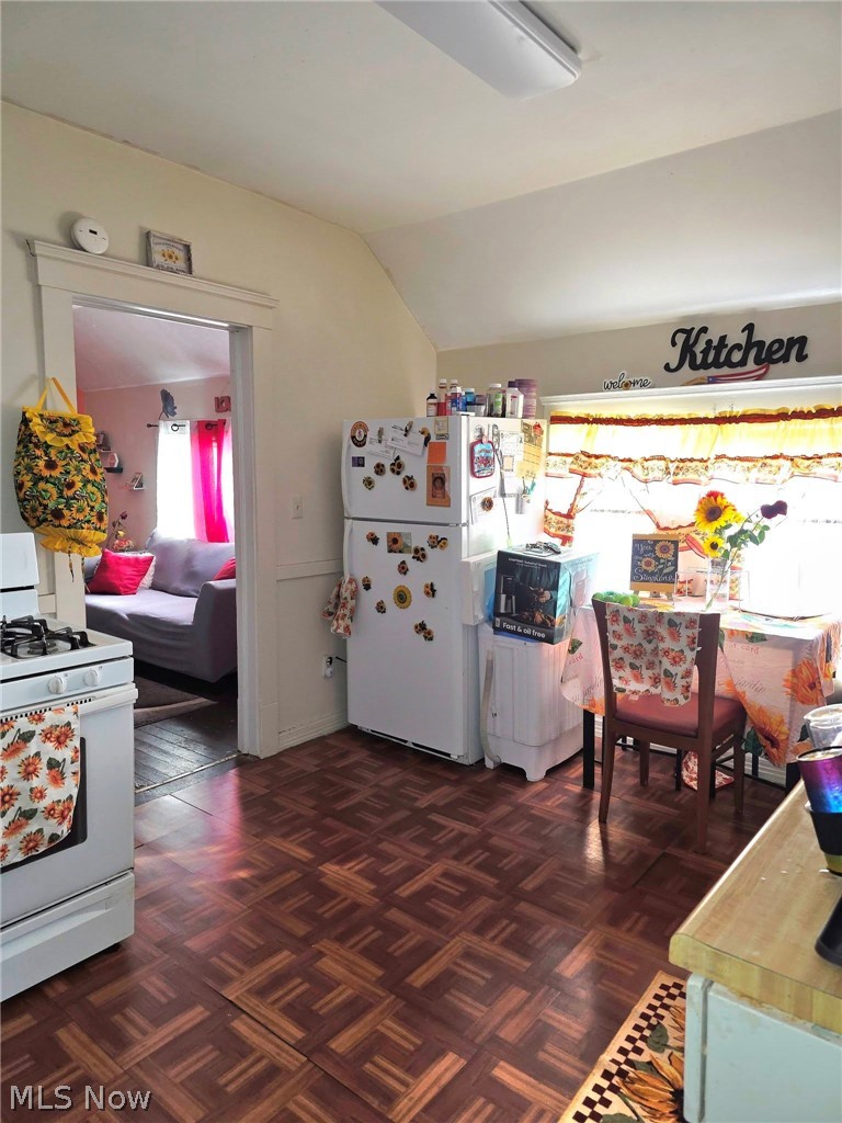 3464 W 62nd Street Cleveland OH 44102