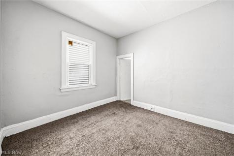 2902 E 119th Street Cleveland OH 44120