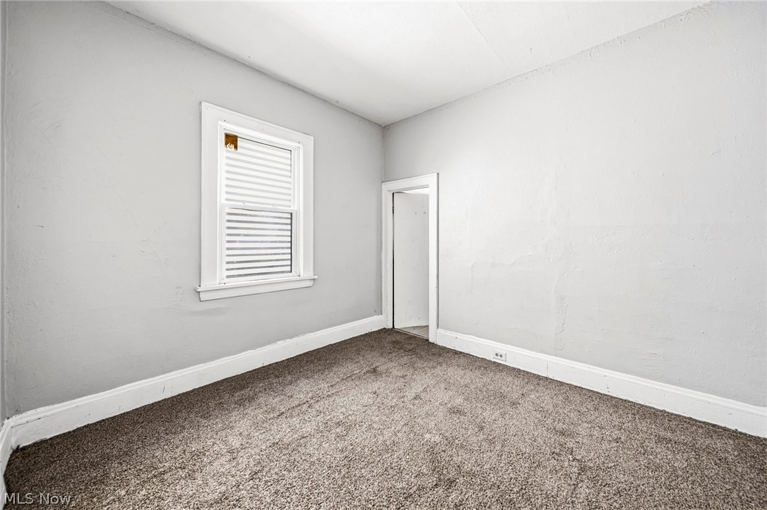 2902 E 119th Street Cleveland OH 44120