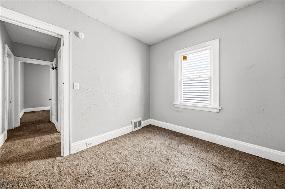 2902 E 119th Street Cleveland OH 44120