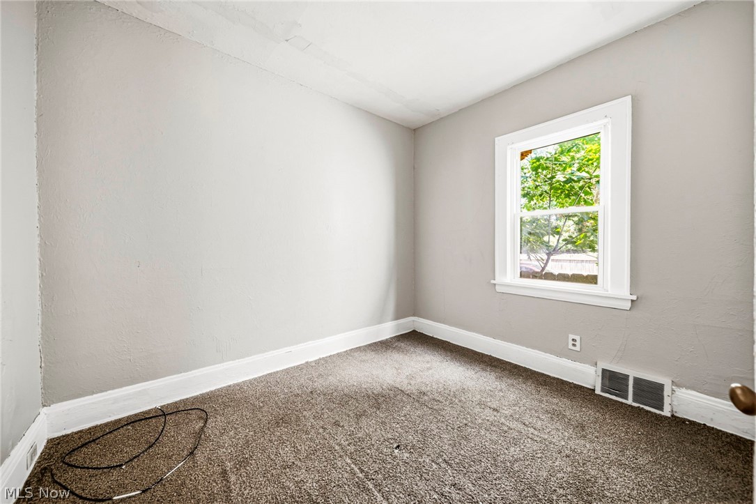 2902 E 119th Street Cleveland OH 44120