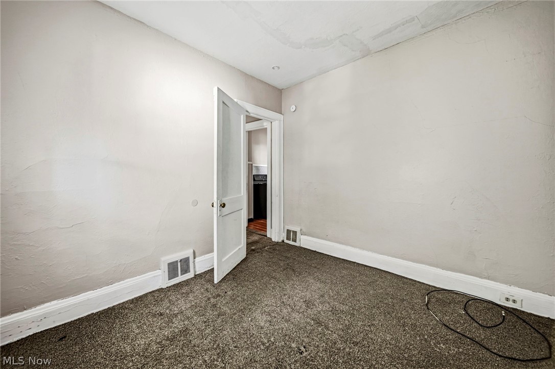 2902 E 119th Street Cleveland OH 44120