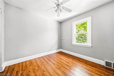 2902 E 119th Street Cleveland OH 44120