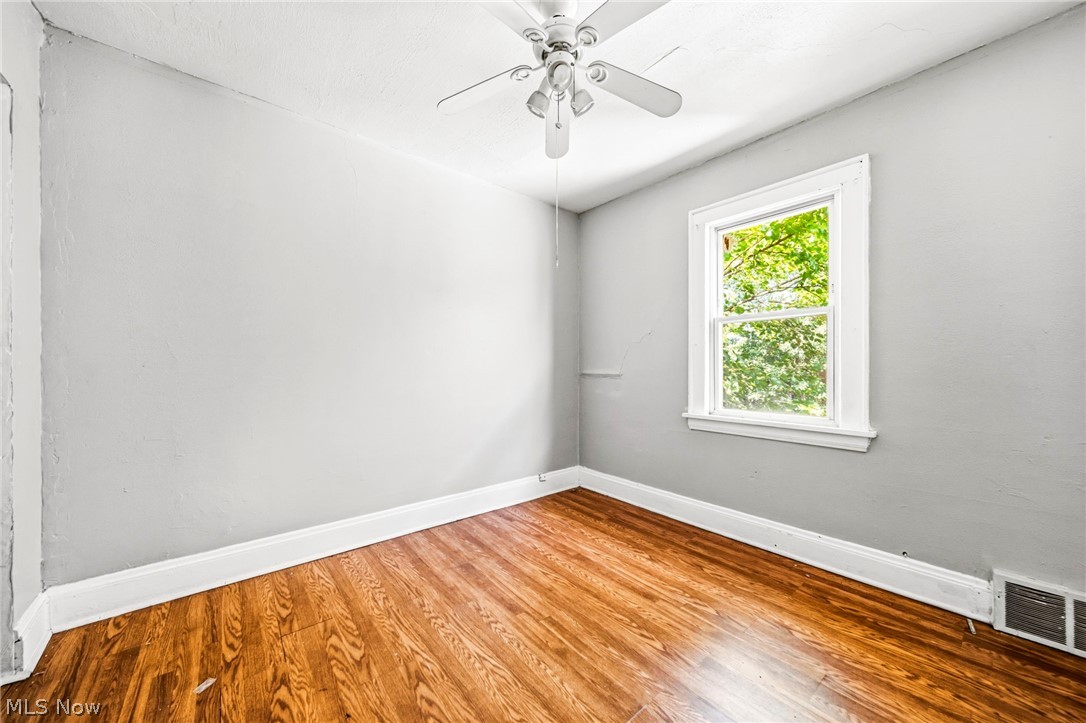 2902 E 119th Street Cleveland OH 44120