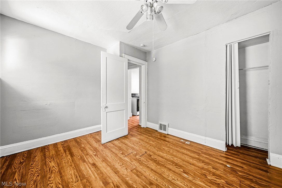 2902 E 119th Street Cleveland OH 44120