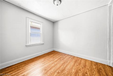 2902 E 119th Street Cleveland OH 44120