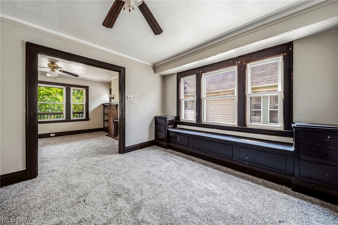 2902 E 119th Street Cleveland OH 44120
