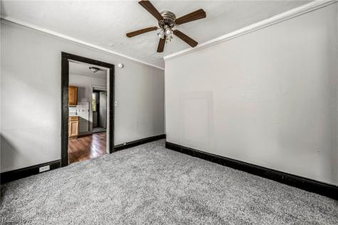 2902 E 119th Street Cleveland OH 44120