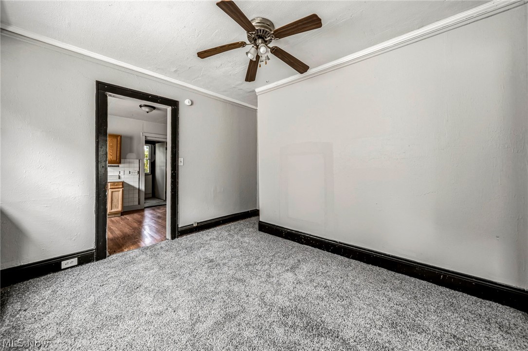 2902 E 119th Street Cleveland OH 44120
