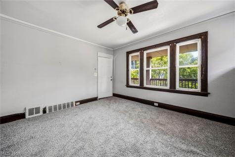 2902 E 119th Street Cleveland OH 44120
