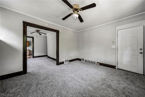 2902 E 119th Street Cleveland OH 44120
