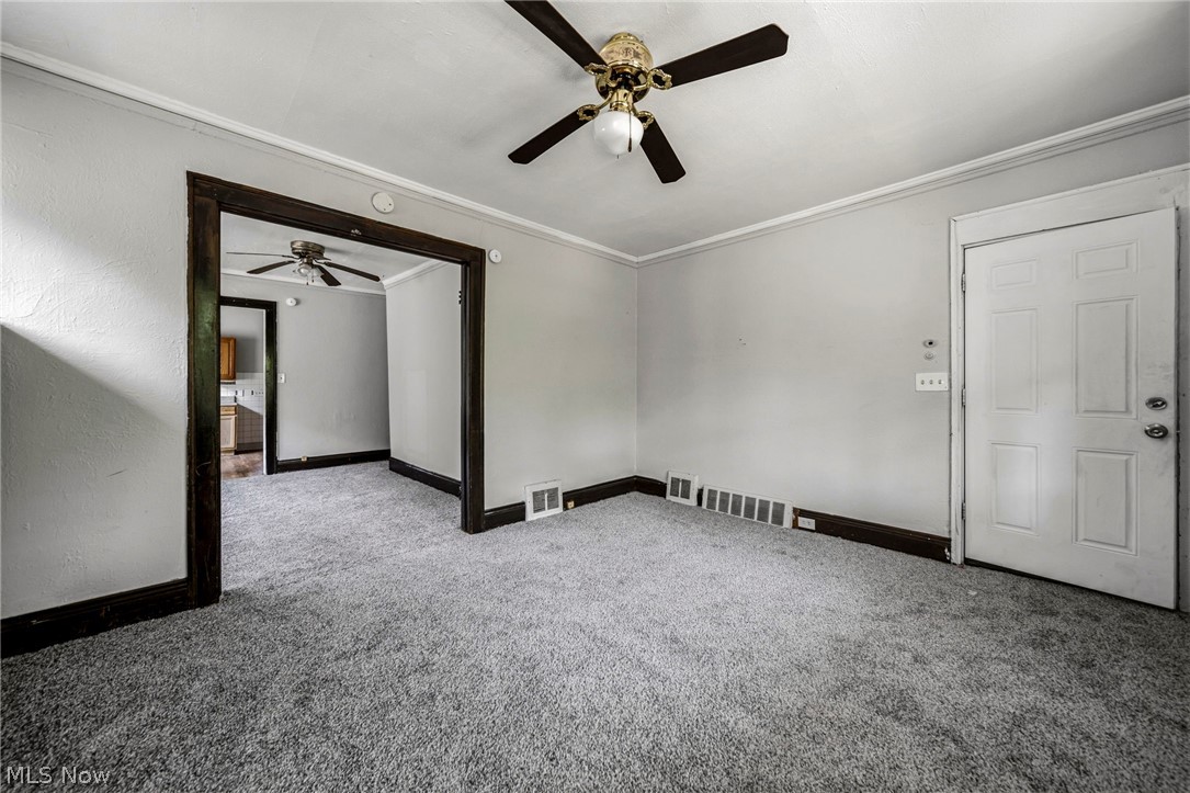 2902 E 119th Street Cleveland OH 44120