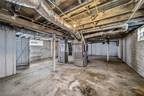 2902 E 119th Street Cleveland OH 44120