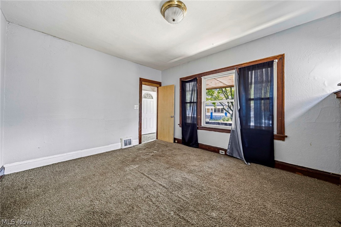 2902 E 119th Street Cleveland OH 44120