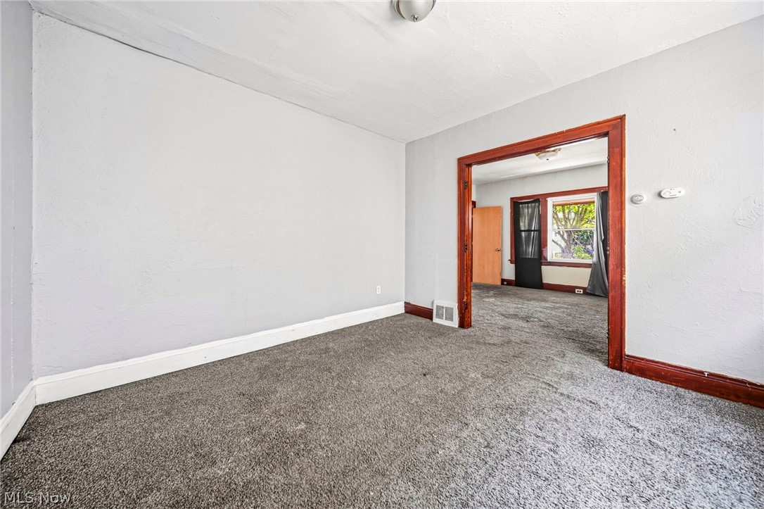 2902 E 119th Street Cleveland OH 44120
