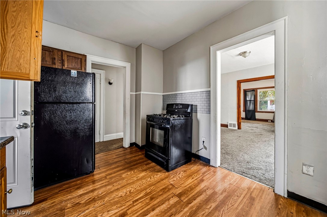 2902 E 119th Street Cleveland OH 44120