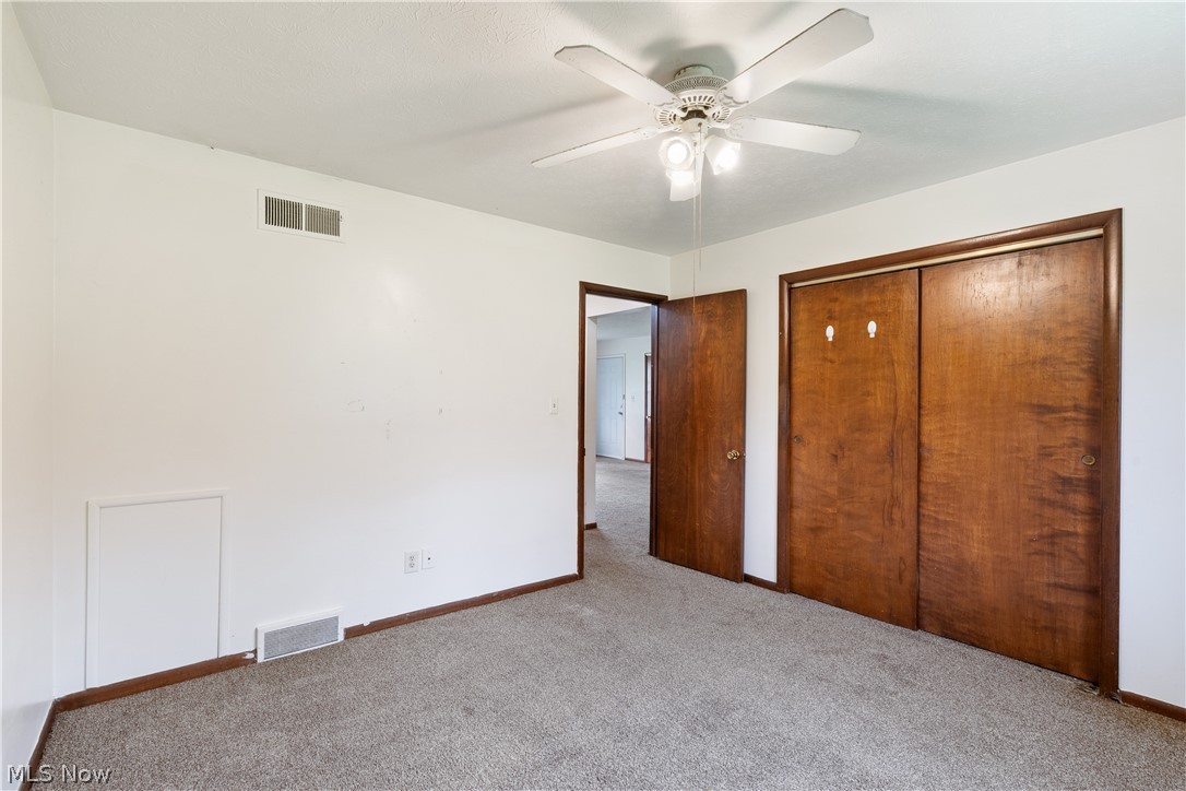 6777 Mahoning Avenue NW Warren OH 44481