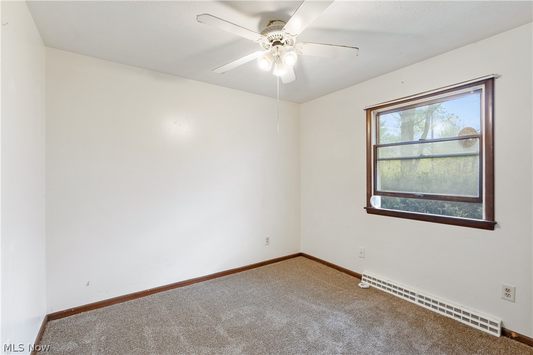 6777 Mahoning Avenue NW Warren OH 44481