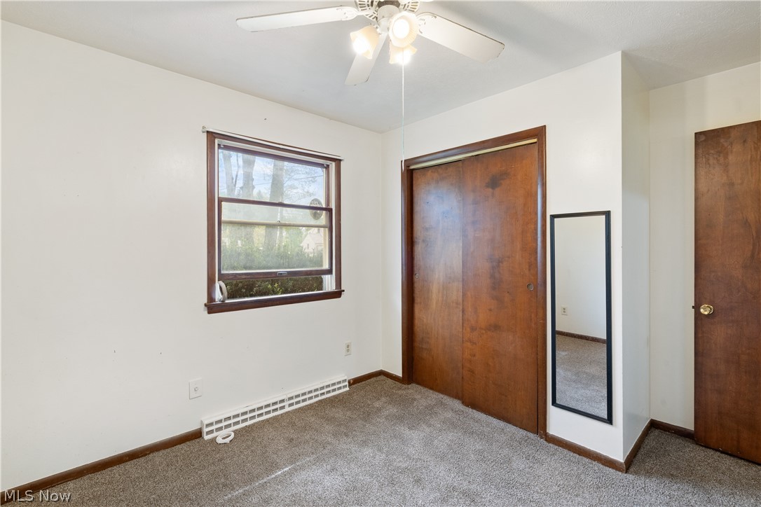 6777 Mahoning Avenue NW Warren OH 44481