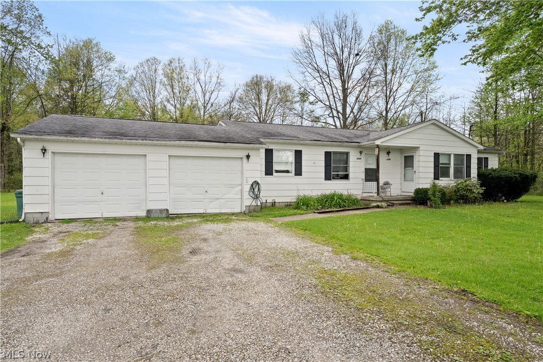 6777 Mahoning Avenue NW Warren OH 44481