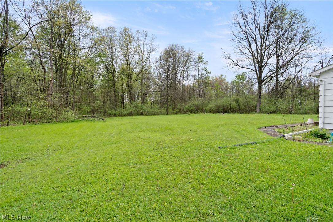 6777 Mahoning Avenue NW Warren OH 44481