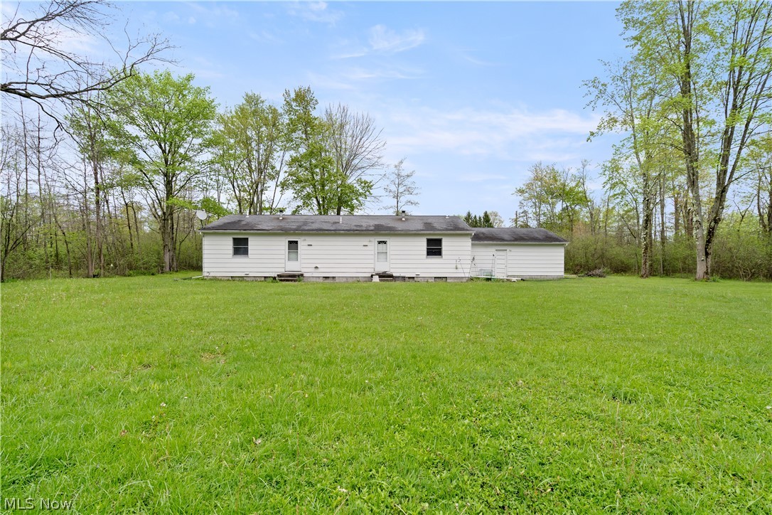 6777 Mahoning Avenue NW Warren OH 44481