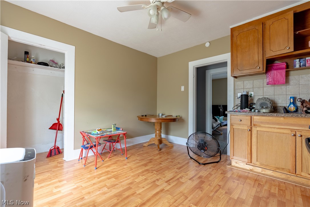 64 Diamond Avenue Barberton OH 44203