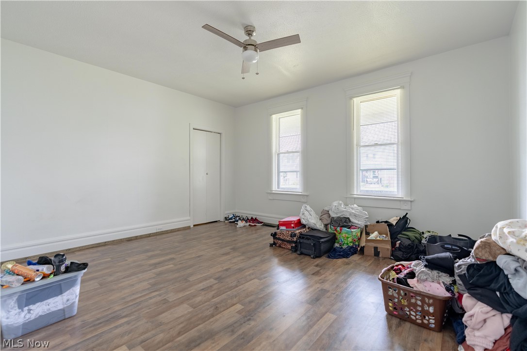 64 Diamond Avenue Barberton OH 44203
