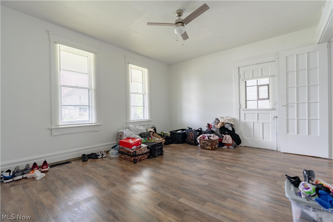 64 Diamond Avenue Barberton OH 44203