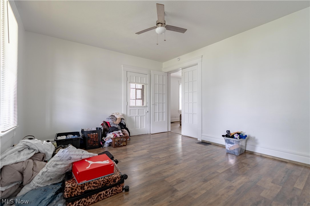64 Diamond Avenue Barberton OH 44203