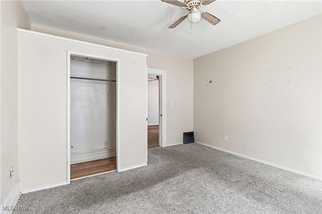 444 W 13th Street Lorain OH 44052