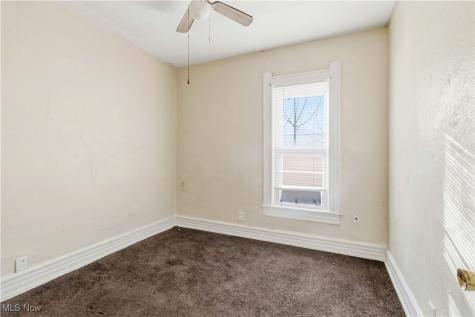 444 W 13th Street Lorain OH 44052