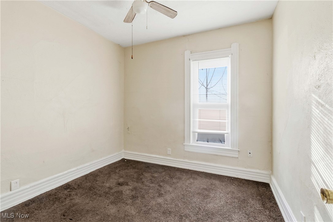 444 W 13th Street Lorain OH 44052