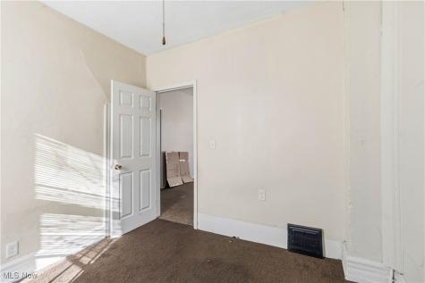 444 W 13th Street Lorain OH 44052