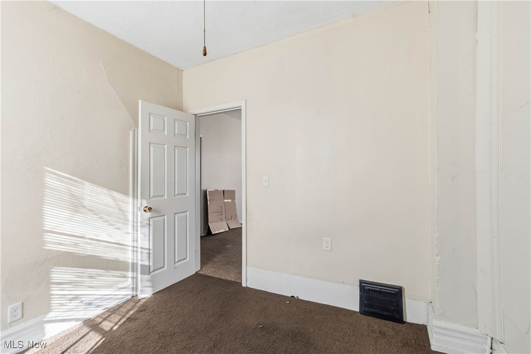 444 W 13th Street Lorain OH 44052