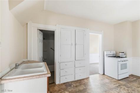 444 W 13th Street Lorain OH 44052