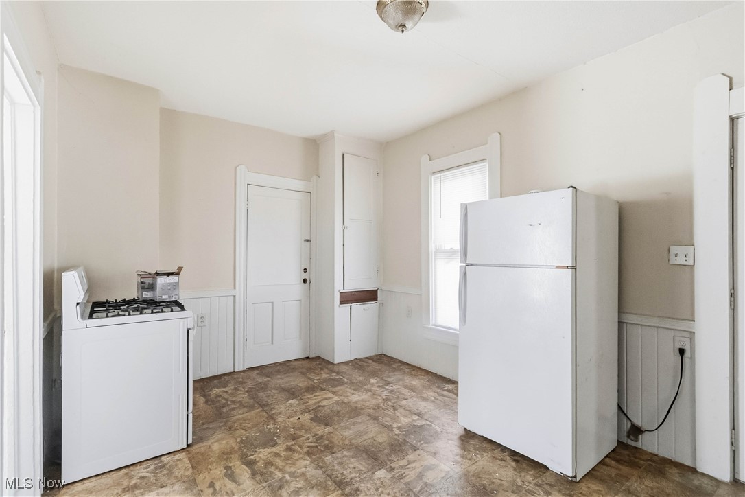 444 W 13th Street Lorain OH 44052