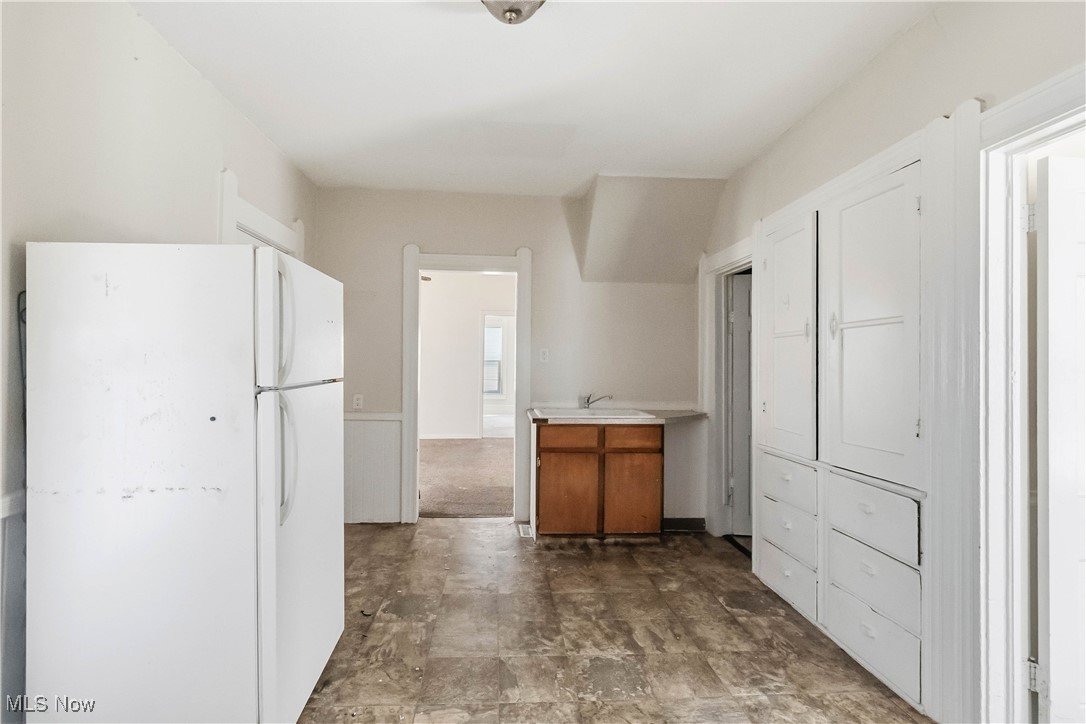 444 W 13th Street Lorain OH 44052