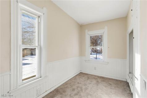 444 W 13th Street Lorain OH 44052
