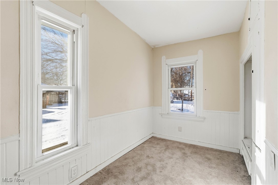 444 W 13th Street Lorain OH 44052