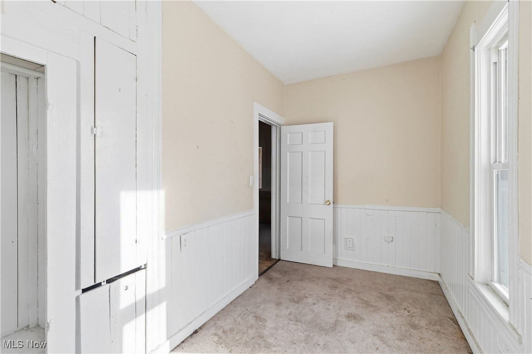 444 W 13th Street Lorain OH 44052