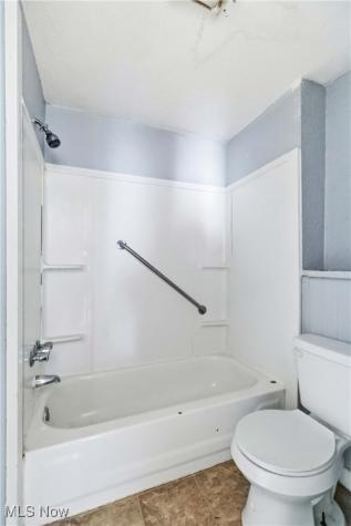444 W 13th Street Lorain OH 44052