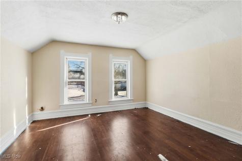 444 W 13th Street Lorain OH 44052