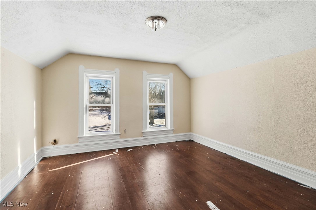 444 W 13th Street Lorain OH 44052