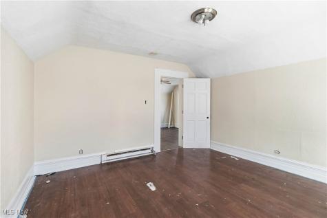 444 W 13th Street Lorain OH 44052