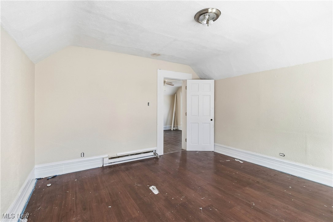 444 W 13th Street Lorain OH 44052