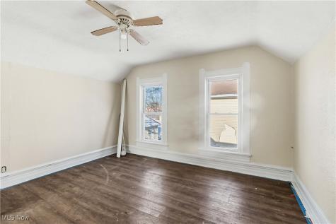 444 W 13th Street Lorain OH 44052