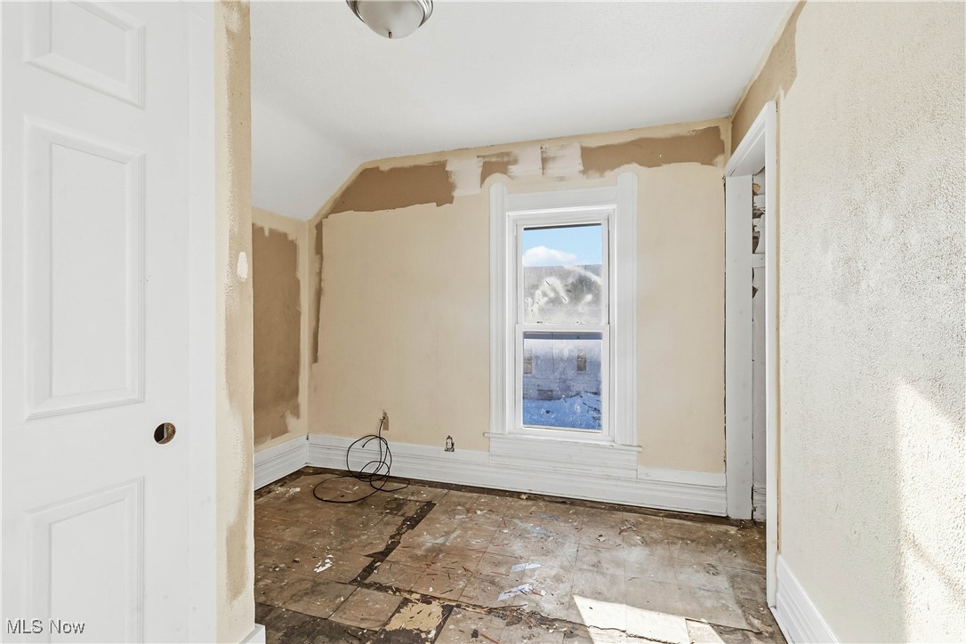 444 W 13th Street Lorain OH 44052