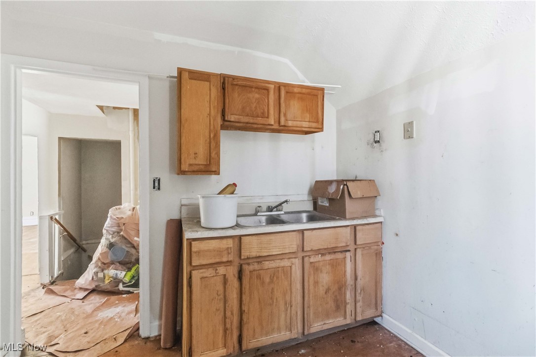 444 W 13th Street Lorain OH 44052