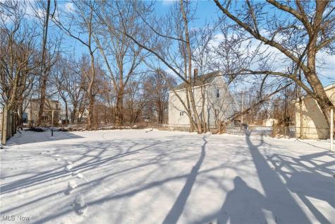 444 W 13th Street Lorain OH 44052